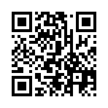 QR Code for 1EpFykNGU5x4NKq3wwDLDgwo3GSjSPbthf