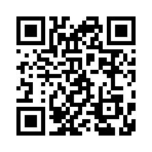 QR Code for 1EpFz8mVLipPH7GSum8MoWMQLB9cZNEwhM