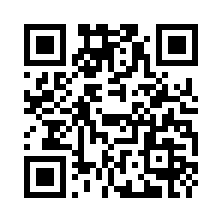 QR Code for 1EpFzH4VcjYWwHnk9da24DMeMZ1eL5eqme