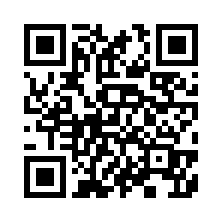 QR Code for 1EpG2UqQAV4HSvf9d3MBw2D55NeQnRuQMr