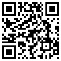 QR Code for 1EpG3qiYvLdN1hBy4eYySUTamASNGcZR6Z