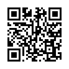 QR Code for 1EpG3wWj2D5fTxpf7JVdcmo5TYFrmEGYfg