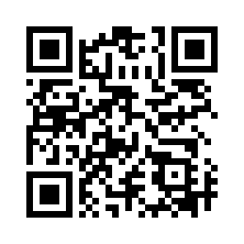 QR Code for 1EpG4eDMYHkzXcd3xnKNmMwtTXPwvhQizA