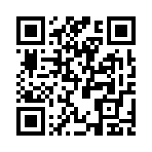 QR Code for 1EpG752j4W215ApDgkKG9WY429vLJKC6qa