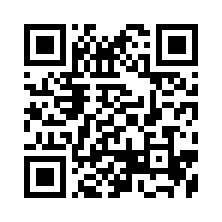 QR Code for 1EpG7z7A2Nei6PKuWMLPdpLwRK2m8H6efJ