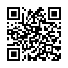 QR Code for 1EpG8Sr2AW9MFaSd2NFmgQjmy4wtiLEDdx