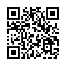 QR Code for 1EpG9DwkUyC5sUw5Q4HHdDH32VcVCNbNsH
