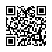QR Code for 1EpGAY9FcJMeWgYgSAS6w8G3J4SDpAVHTE