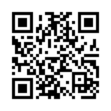 QR Code for 1EpGCFdVE4QtAYCDJsi2Exeg5hwmBH8xpF