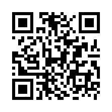 QR Code for 1EpGCVrL8vWMBEn5YogSAkQiStpymXVnT8