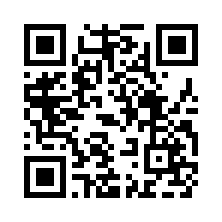 QR Code for 1EpGERq7UPArHFnu8qBk68kYuae5CiRwjo