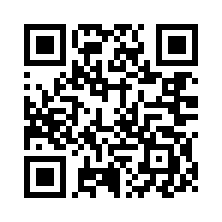 QR Code for 1EpGEpajGHhwtuiAXGpR68PK7b97Ff5UPM