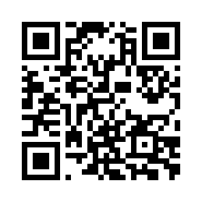 QR Code for 1EpGH2rr6Tft5o1111rT8eaS6Tjj1jiVM8