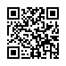 QR Code for 1EpGKXxhC1FysJv7QMRTkSaeDu8psutvJk