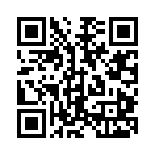 QR Code for 1EpGMB1EQ1yTovDnvFJxpJfE81AF9eAwgu