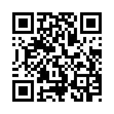 QR Code for 1EpGMLAPfqysUX8XxMRYgKEk2HTMNbdGyL