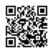 QR Code for 1EpGMNAMe1m6xRZtk2Ffk2XciQekVtu3RL
