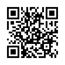 QR Code for 1EpGNACJtiCq8RhQB8DSmnZwGvZsoyPiT6
