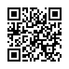 QR Code for 1EpGNSCe8NntUtEHL4VP33Shw19F9dLD4e