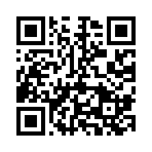 QR Code for 1EpGP7aYurhi4hsKSjeQ45pVa7fzSHz86G