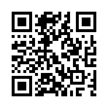 QR Code for 1EpGQ1onmVBspeGL8y8TXFwmZkNrA8KiY3