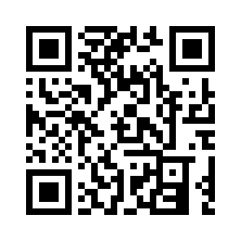 QR Code for 1EpGQGvFffdwB75UNuibdJwR9KaYoKguQJ