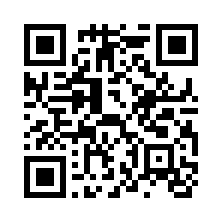 QR Code for 1EpGRdewKGhT8kctSs5k7f2TaZB1cHf4y8