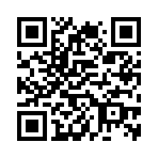 QR Code for 1EpGSr1rytwM3n6mFaw93quMAKQ2SduNDH