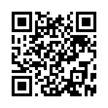 QR Code for 1EpGT1i3mveJrPNctXF5JS48fd2qDY74rD