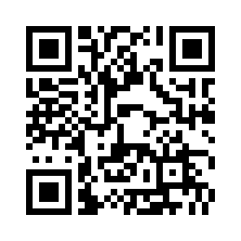 QR Code for 1EpGTdT3w8K5UmAzuFsbgFAH2yc7ULoSC4