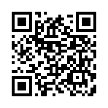 QR Code for 1EpGXFDhPrPCXkVegkFecpt9KJUsbB7i6P