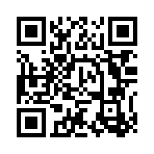 QR Code for 1EpGXfHnQLANJfdaRFQsgS9FRzPubTsQB1