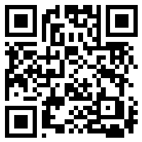 QR Code for 1EpGZuEZUj77dJPK3TS4wwJyien2bN64bf