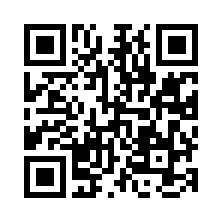 QR Code for 1EpGb5W12UXpt421oPsv1i4rmSTd8hLMvp