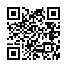 QR Code for 1EpGbHMWmcZHuBLZfTUVpESmB4rK2J1LEL