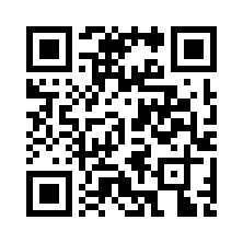 QR Code for 1EpGc8Vn6LkZdCAfLshiTCt7t2AvPjYov1