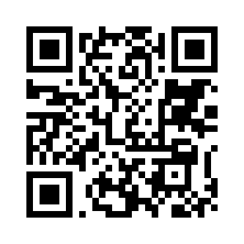 QR Code for 1EpGcbX6g7mAYjbSyhYLHMfhdQavrCj8WT