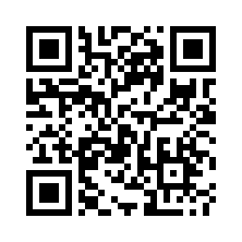 QR Code for 1EpGoAuP2qyZye5wSYss29AS7Srixm5374