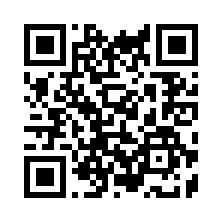 QR Code for 1EpGrMExerbKJJc2FELupN5YCeQDmNbjVv