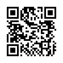 QR Code for 1EpGscPEd2PAfdSTnqEKiEdWVaYmfXrk13