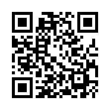 QR Code for 1EpGvaB26oiveei5FG1DoAgQbZGgYPeFBf