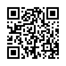 QR Code for 1EpGvjQNAFZb5TFwD8ExG44remkdig26A3