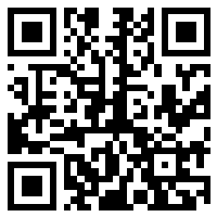 QR Code for 1EpGvsnLR2Gk4cuF1T6kAn6ondBKPRNm2a
