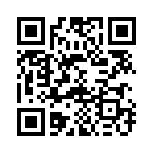 QR Code for 1EpGx5CH88krPL1fAWFG3Ens8UF7xtfqFK