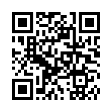 QR Code for 1EpGxTYB1Asd5tgRZCz4YvpouUXKY2dSTL
