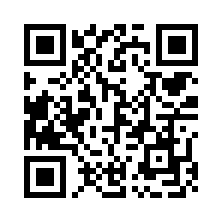 QR Code for 1EpGyKKe2eFqqDVZBCykRHL1U9a7dPDK2n