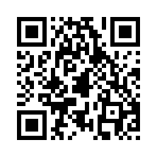 QR Code for 1EpGzmPyU1FWRoY6yoPUbC1e9WF6L9rHfi