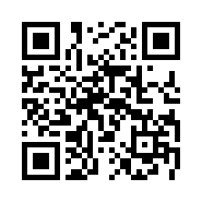 QR Code for 1EpGzptXzDvnDeacE5CDTHFS9vhzS6NdGL