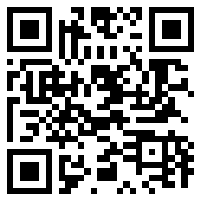 QR Code for 1EpH1pzdHJSupNfsBVGpZcyuNonFTkYbYu