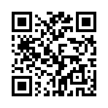 QR Code for 1EpH2GD4SYuaEzxLyce2SBXTmEbK8dgNXg